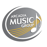 Arcadia Music Group Inc.